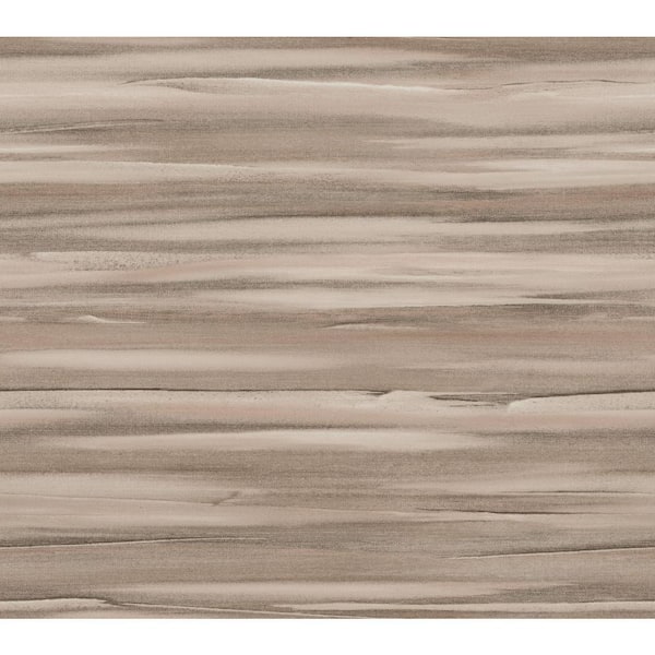 York Wallcoverings Sanctuary Unpasted Wallpaper (Covers 60.75 sq. ft.)