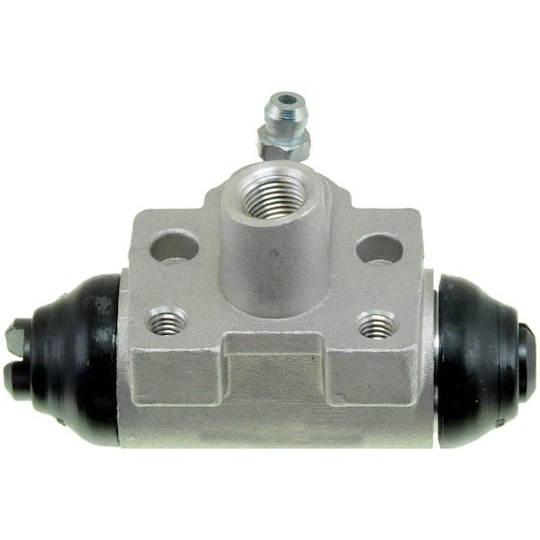 First Stop Drum Brake Wheel Cylinder 1999-2000 Chevrolet Metro 1.0L