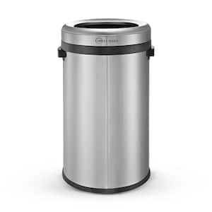 グレー　HUMANMADE STEEL TRASH CAN 即完売 HUMAN MADE TRASH CAN GRAY 【公式通販】