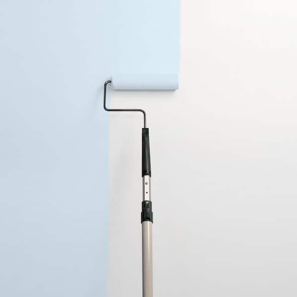 Simply Elegant PPG1155-3 Paint