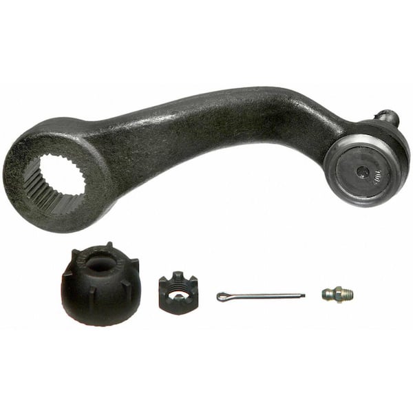 Steering Pitman Arm K7076 - The Home Depot