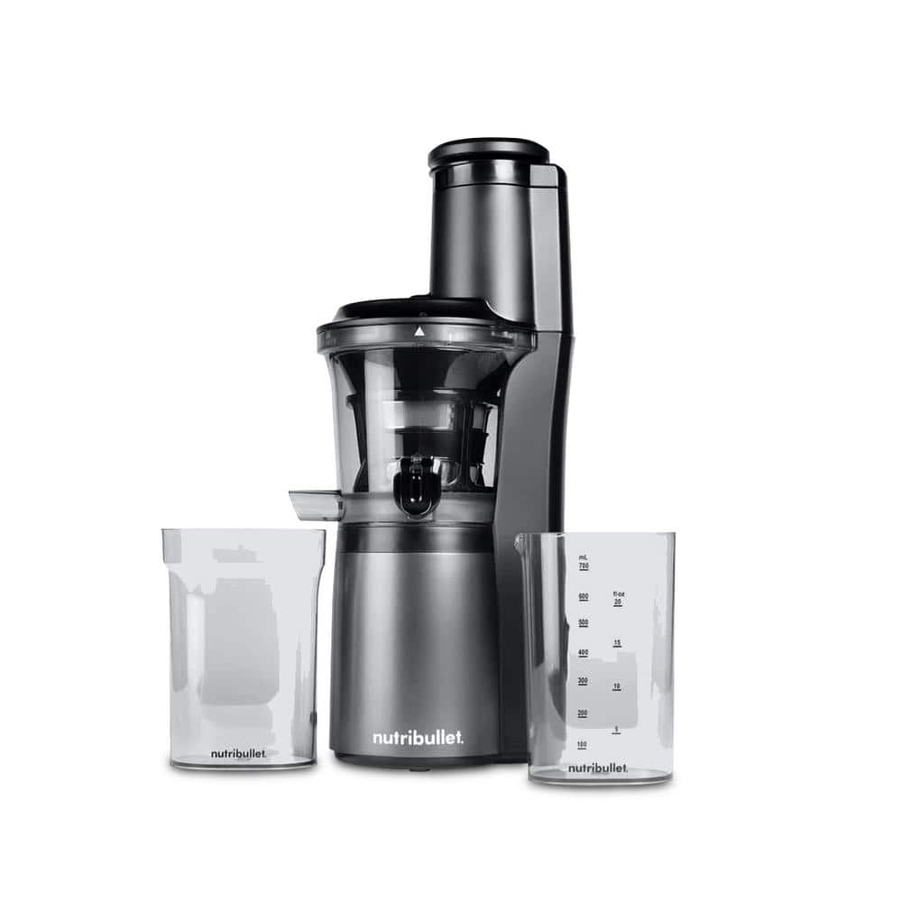 https://images.thdstatic.com/productImages/2f293654-31ce-4b39-a6c1-25d632f28a82/svn/charcoal-black-nutribullet-specialty-kitchen-gadgets-nbj50300-64_1000.jpg