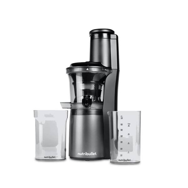 https://images.thdstatic.com/productImages/2f293654-31ce-4b39-a6c1-25d632f28a82/svn/charcoal-black-nutribullet-specialty-kitchen-gadgets-nbj50300-64_600.jpg