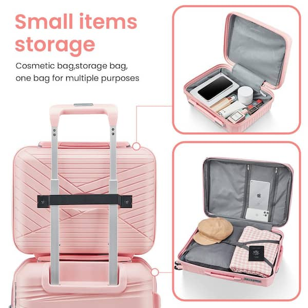 Lug carry on bag with wheels online