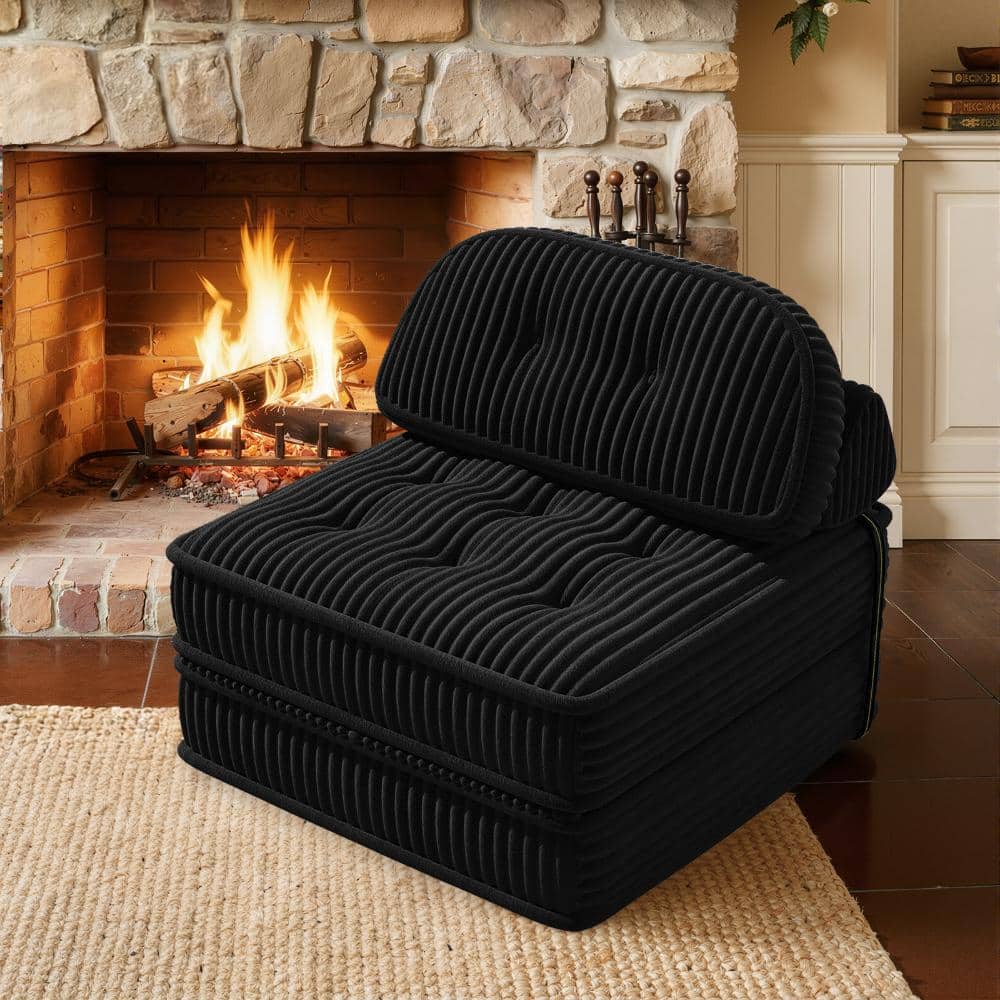 black-wonder-comfort-sofa-beds