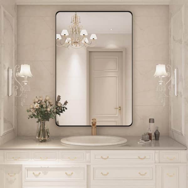 Wall Mount Vanities, Discover our Selection