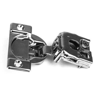 hinges pairs