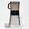 OXO Good Grips 32 Ounce Cold Brew Coffee Maker 