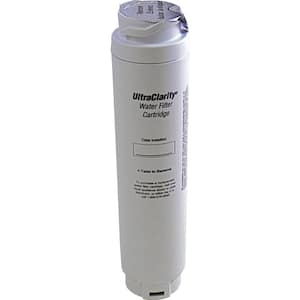 Water Filter Accessory