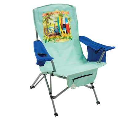 Margaritaville Patio Furniture Outdoors The Home Depot