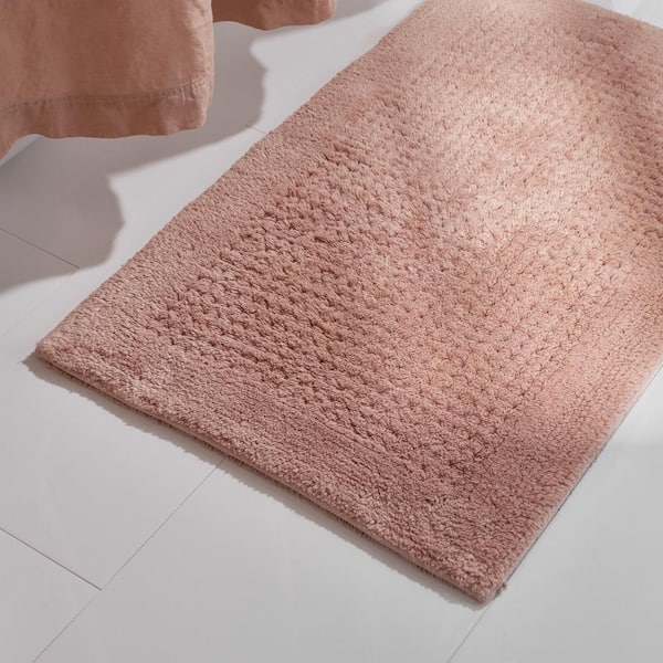 The Company Store Legends Hotel Mirage Bath Rug - Caramel, 30 in