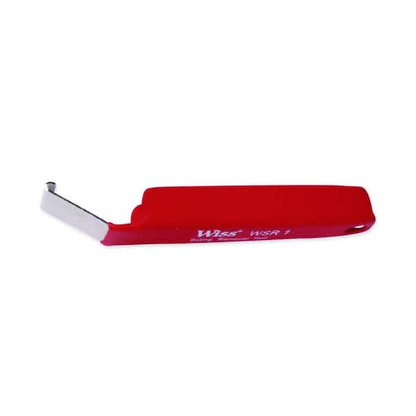 Wiss Siding Removal Tool