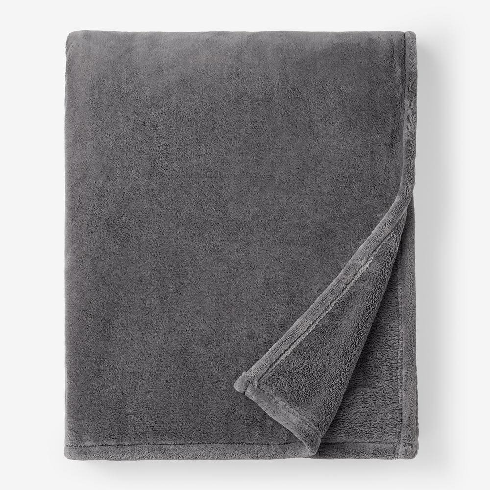 その他 fog linen work cotton blanket Cotton Blanket – Shop Fog Linen