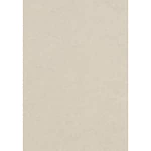 Cinch Loc Seal Edelweiss 9.8 mm T x 11.81 in. W x 11.81 in. L Laminate Flooring (6.78 sq. ft./case)