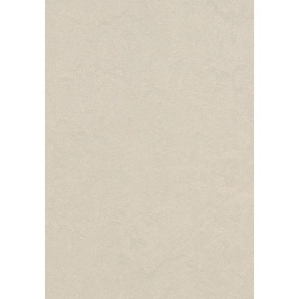 Marmoleum Cinch Loc Seal Edelweiss 9.8 mm T x 11.81 in. W x 11.81 in. L Laminate Flooring (6.78 sq. ft./case)