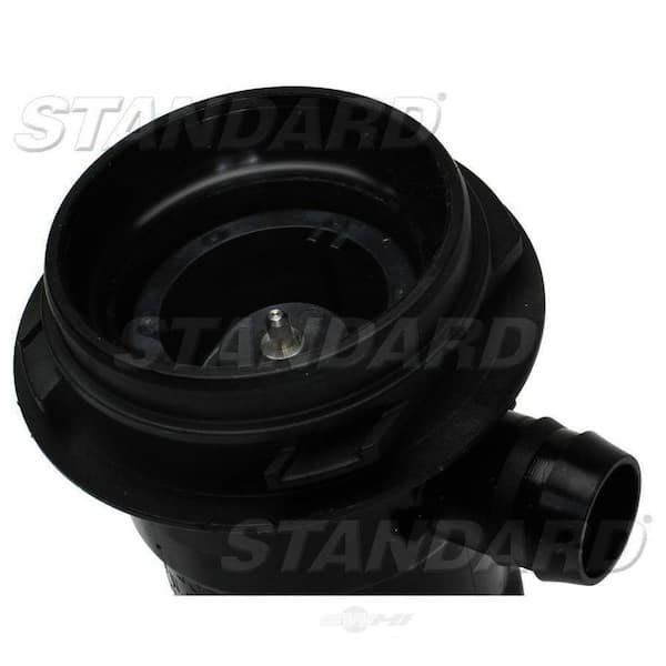 Intermotor Vapor Canister Vent Solenoid