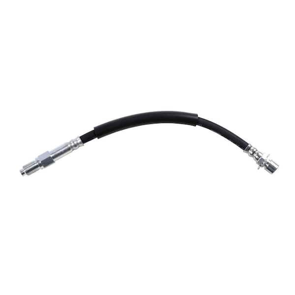 Sunsong Brake Hydraulic Hose - Front