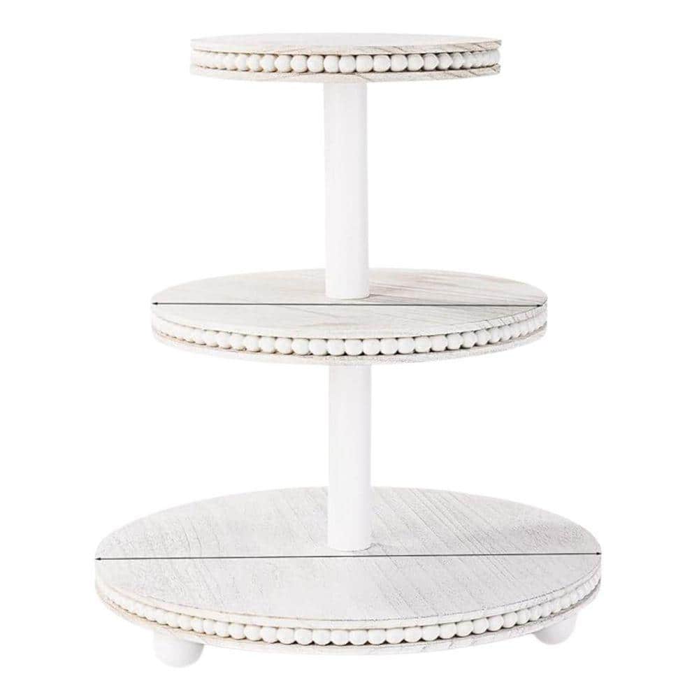 lynzavix-cake-stands-tiered-
