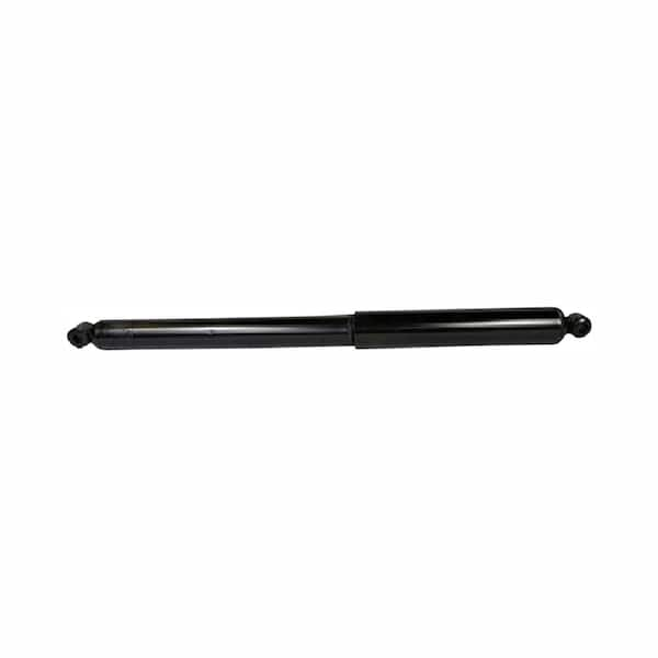 Motorcraft Shock Absorber - New ASH-1014 - The Home Depot