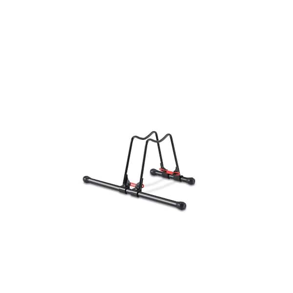 Minoura DS-150 Connectable Bike Stand
