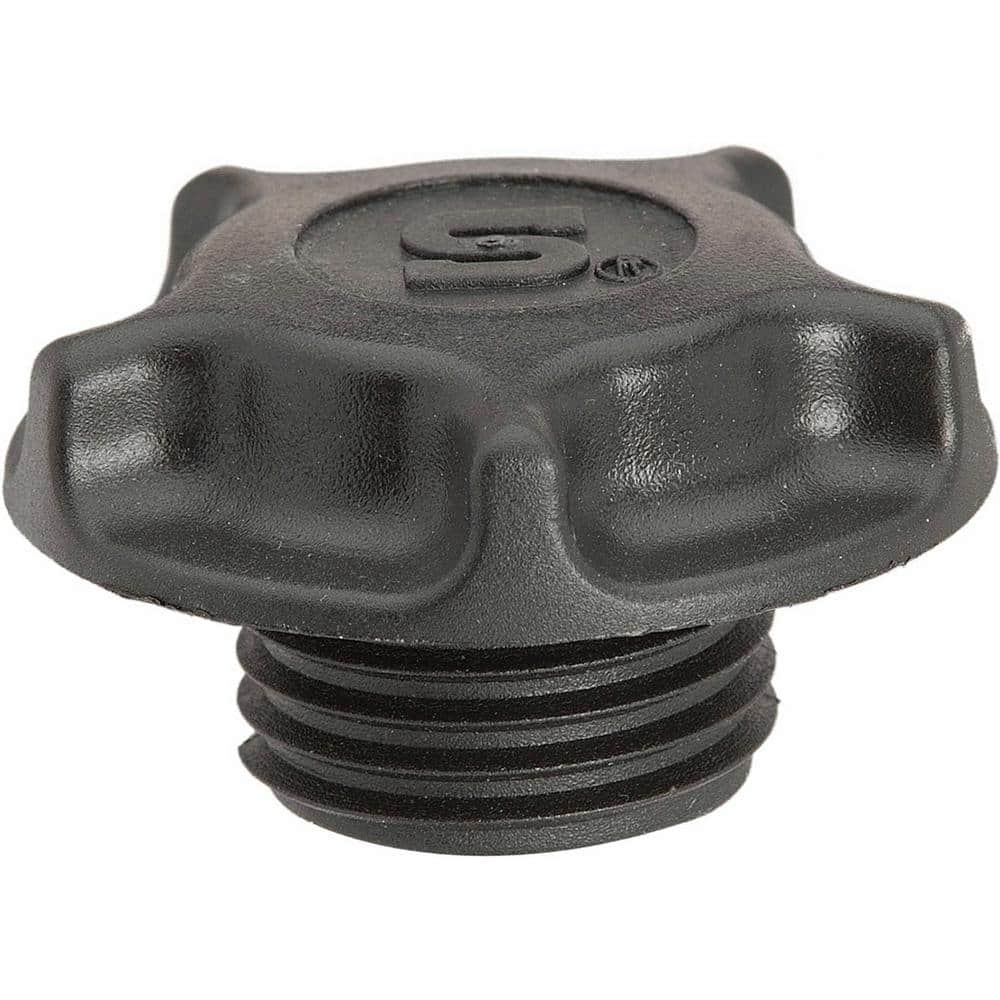 Gates Engine Oil Filler Cap 31111 The Home Depot