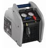 inficon-water-heater-accessories-714-202-g1-c3.1
