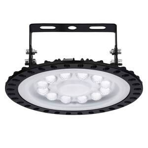 50 watt led high bay lights