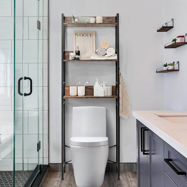https://images.thdstatic.com/productImages/2f338191-3d08-4d56-8944-7e445eb2a4e1/svn/rustic-brown-costway-over-the-toilet-storage-ba7804cf-31_600.jpg