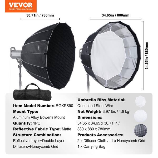 Amazon.com: Seismic Audio Speakers 12 Channel Low Profile