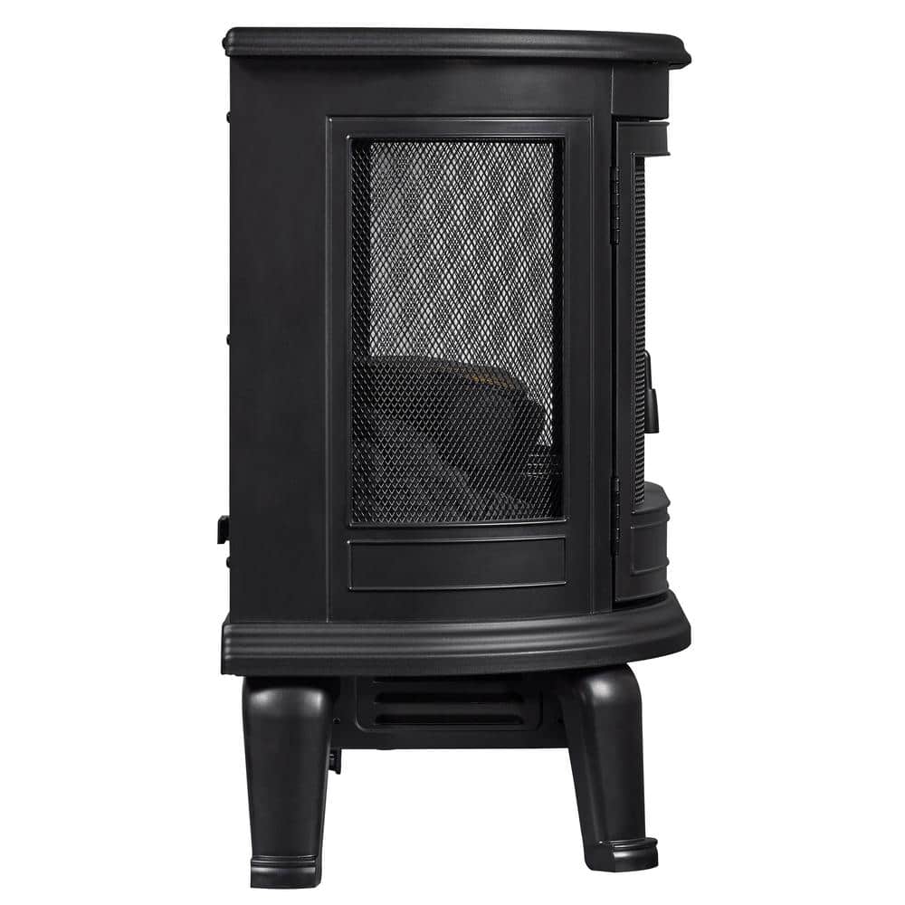 https://images.thdstatic.com/productImages/2f348e8f-e7b2-48bd-89f9-37caceb557c9/svn/twin-star-home-electric-stove-heaters-dfi-7117-01-e1_1000.jpg
