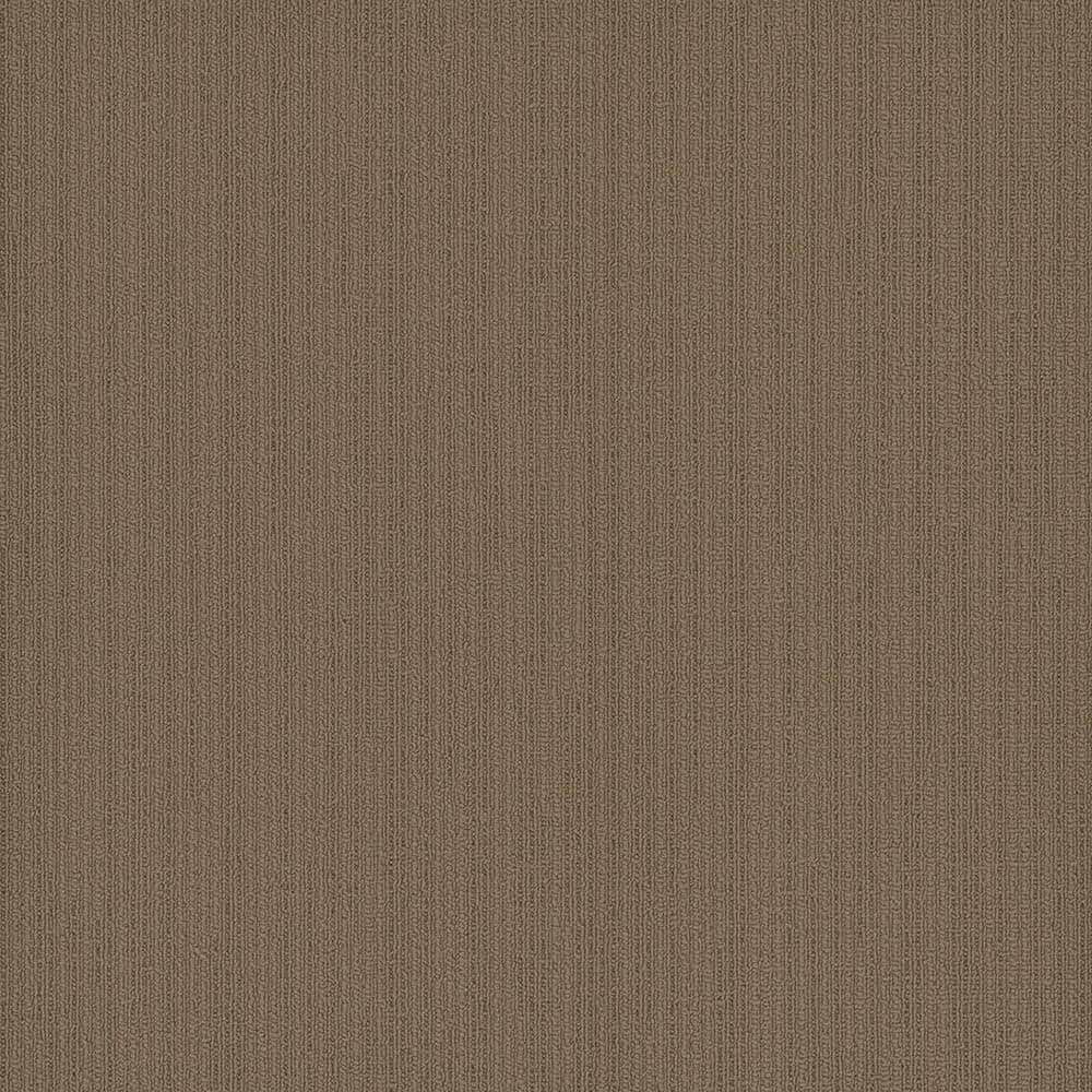 Duval - Bradley - Beige Commercial/Residential 24 x 24 in. Glue-Down Carpet Tile Square (72 sq. ft.) price history on PriceWatchPro