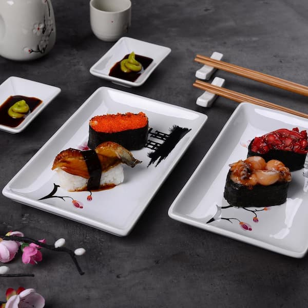 https://images.thdstatic.com/productImages/2f34cccc-cba6-4005-8fbb-94b483fbd46f/svn/white-sakura-panbado-dinnerware-sets-js-sushi-005-c3_600.jpg