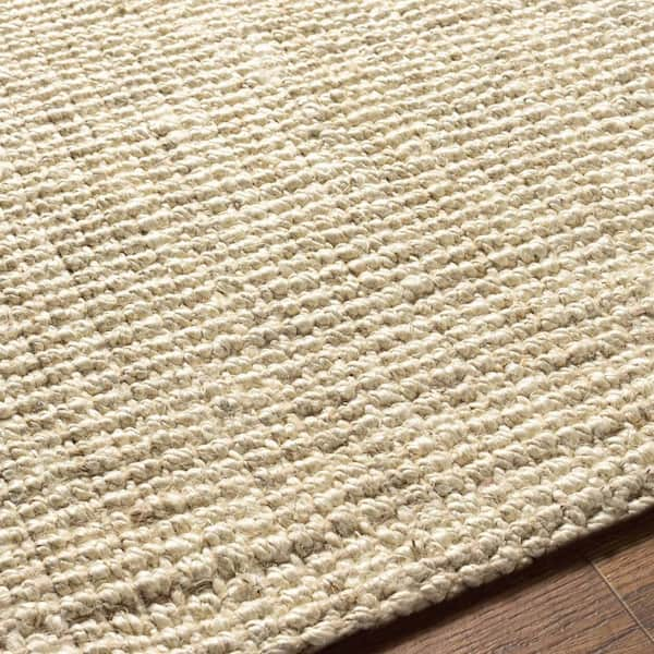 Barker Rug in 2023  Rugs, Rug pad, Barker