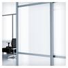 BuyDecorativeFilm 48 In. X 100 Ft. MTWH White Frosted Privacy Window ...