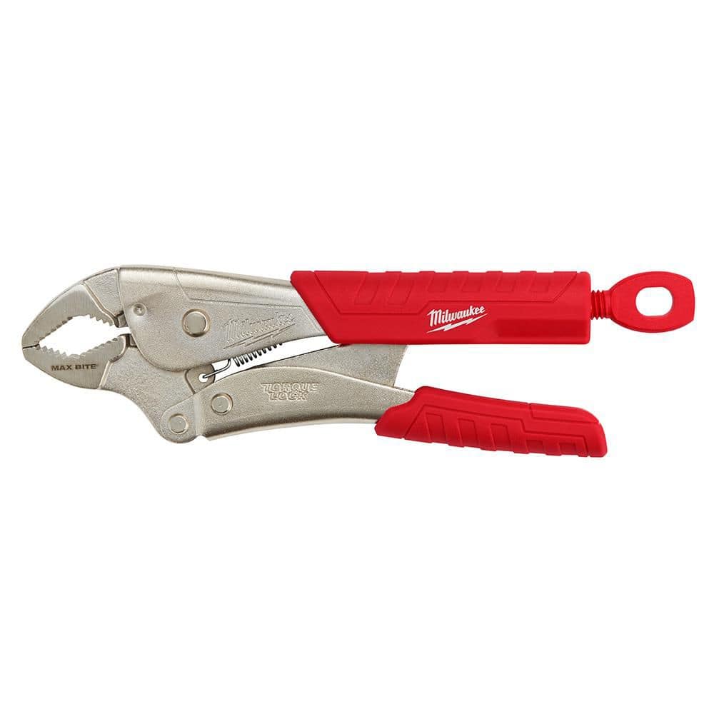 milwaukee-locking-pliers-48-22