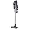 Jet 75 Cordless Stick Vacuum Cleaner