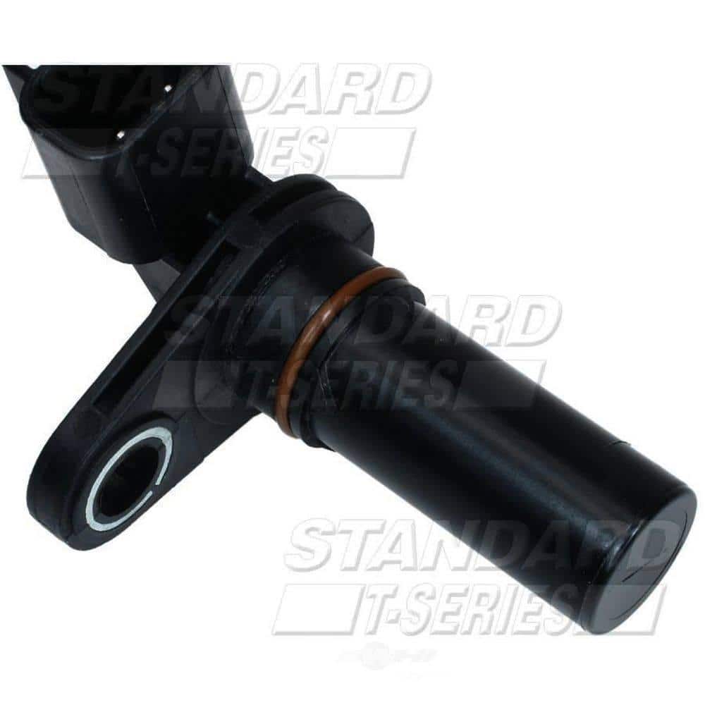 Engine Camshaft Position Sensor