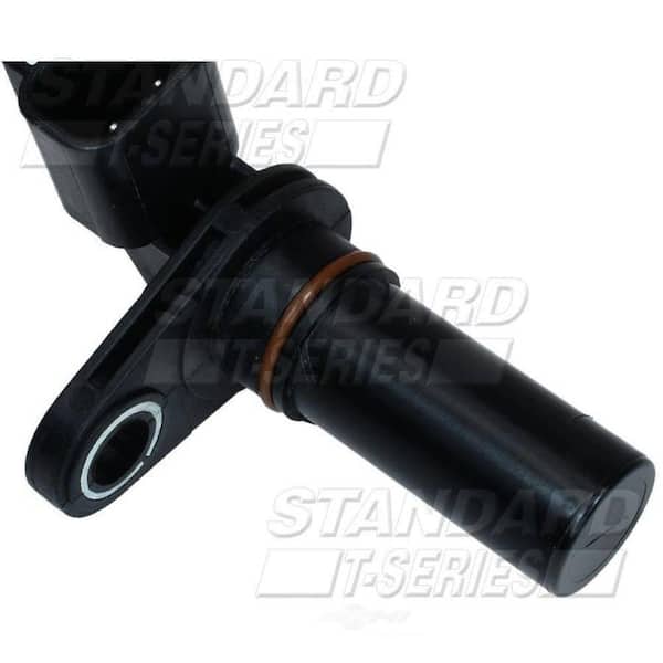 T Series Engine Camshaft Position Sensor