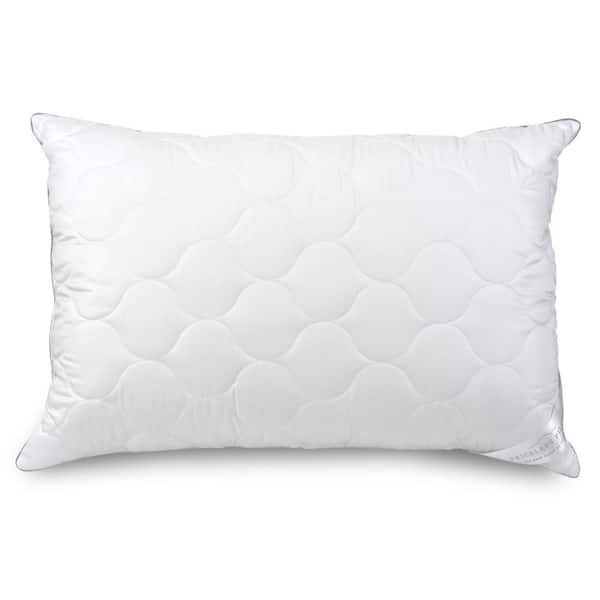 https://images.thdstatic.com/productImages/2f37f88e-f481-47d1-97c0-1f48e1b15dc7/svn/priceless-home-bed-pillows-king-medium-2pack-4f_600.jpg