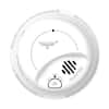 brk-hardwired-smoke-detectors-9120b-64.0
