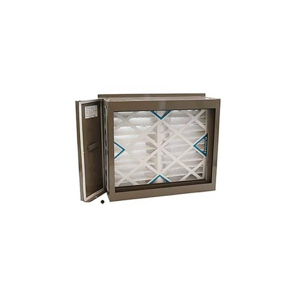 Air Cleaner 16X20 S1-JM11AH1620A price history on PriceWatchPro