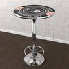 chrome-bar-tables-nhl2000-pf-pch-31.5
