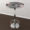 chrome-bar-tables-nhl2000-pf-pch-c3.1