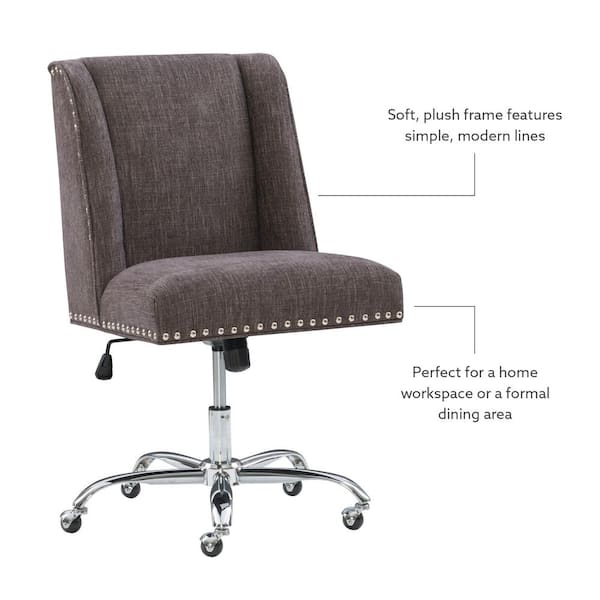 Formal office chairs new arrivals