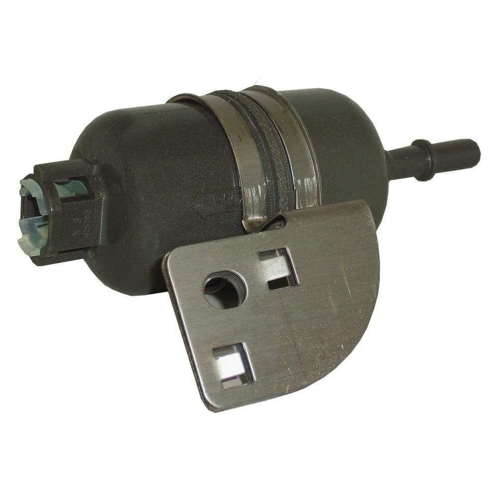 UPC 009100004468 product image for Fuel Filter | upcitemdb.com