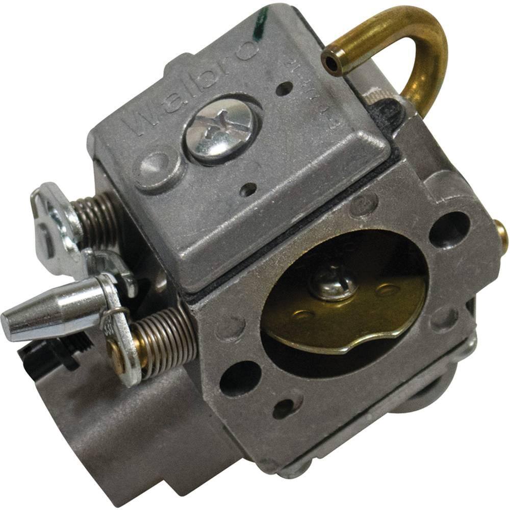 Bore: 51 mm Includes: Piston pin and clips Not compatible with greater than 10% ethanol fuel ring Stens 632-877 Cylinder Assembly Bore: 51 mm Includes: Piston pin and clips Not compatible with greater than 10% ethanol fuel ring Stens 632-877 Cylinder Assembly