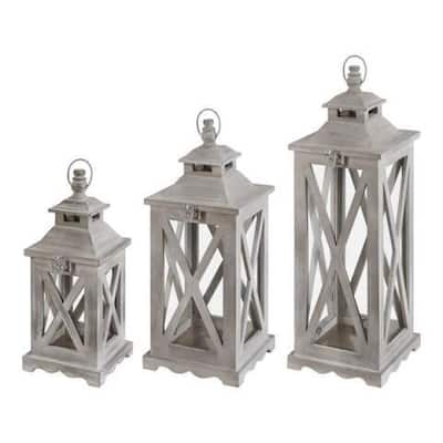 https://images.thdstatic.com/productImages/2f3b520a-5847-40e2-b136-44d0fd2d7a63/svn/grays-hampton-bay-outdoor-lanterns-ve-20-2602-sml-64_400.jpg