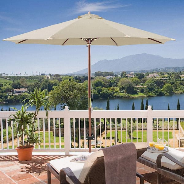 50 off riteaid patio umbrellas Up to 50% off patio furniture and outdoor decor