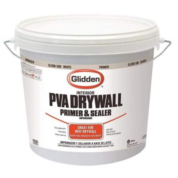 Ada Dış Ticaret - Drywall® Regular Plus