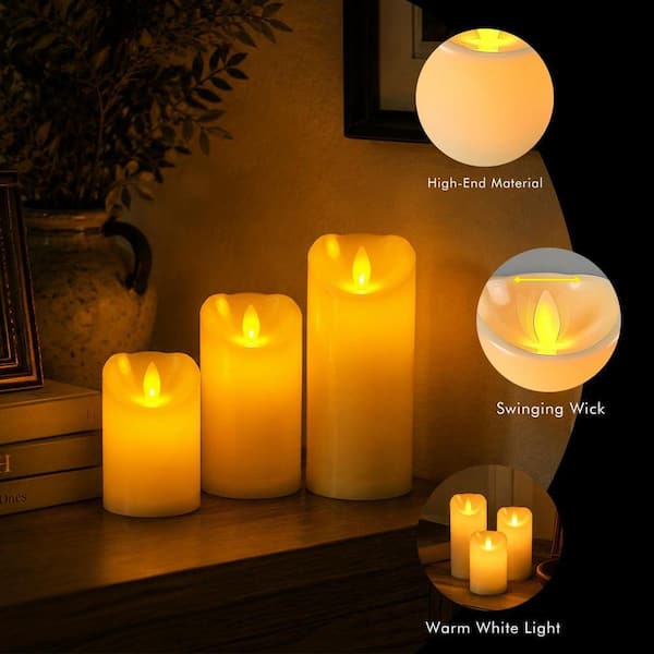 holzbretter deko für draußen Wir lieben Kreatives & Ausgefallenes aus Holz Jar